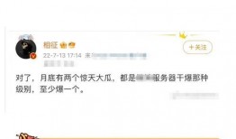 吃瓜视频爆料音乐,音乐界幕后风云，独家爆料引热议