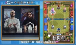 皇室武僧爆料了吗视频下载,揭秘神秘武林秘籍