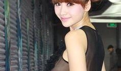 娱乐圈柳岩爆料视频大全,揭秘明星幕后故事