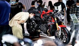 钱江摩托车爆料视频最新,惊艳性能与时尚设计一网打尽