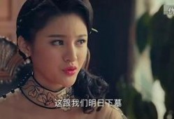 门第36集在线观看,家族纷争升级，真相逐渐浮出水面