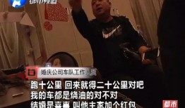 司机大佬爆料事件视频大全,事件视频大全深度解析