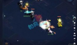 梦幻西游七夕爆料视频,浪漫活动与神秘更新抢先看