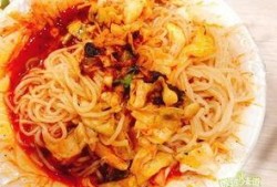 爆料擀面皮视频,传统技艺与现代美食的完美融合