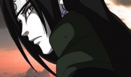 少年大蛇丸最新爆料,最新爆料揭示神秘忍者成长历程