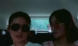 马大姐爆料沈猛视频,一场娱乐圈的悬疑大剧