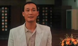 陈惠敏 爆料成龙视频播放