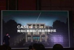 西海岸楼市爆料最新消息,揭秘新政策影响与市场走势