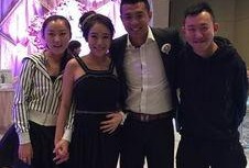 徐亮爆料视频大全最新,揭秘娱乐圈不为人知的一面