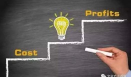 蜡笔技能爆料怎么做视频,轻松制作视频的秘诀解析