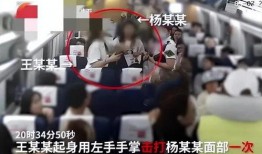 鄂州父女爆料事件视频,真相与争议交织的舆论漩涡