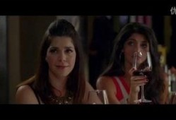 情圣囧色夫在线观看,在线观看，笑料百出，浪漫满屋