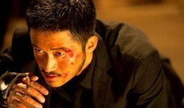 吴京娱乐爆料事件视频,揭秘娱乐圈背后真相