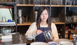 吃瓜娱乐酱研究生,研究生视角下的娱乐圈风云录