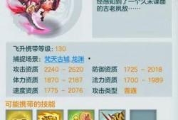 最新梦想企鹅大爆料,最新爆料揭示企鹅世界的秘密与奇迹