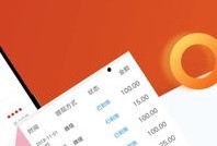 新闻热点爆料赚钱软件,紧跟新闻热点，轻松赚取收益