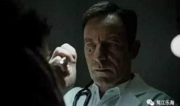 救命解药电影在线观看,揭秘病毒危机下的生死较量，在线观看见证奇迹时刻