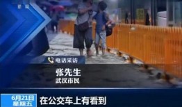 日料学徒爆料视频在线观看,揭秘日料制作背后的辛酸与匠心