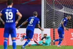 苏州大外援爆料视频最新