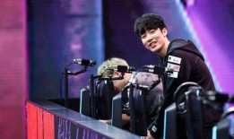 池约翰直播爆料了吗视频,爆料视频背后的惊人真相