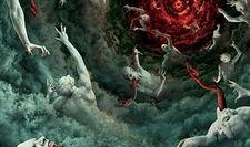 血族第4季在线观看8,在线观看8，揭秘血族命运转折点