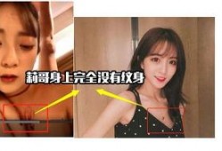 莉哥15分钟在线观看,魅力无限