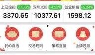 八方金服新闻最新爆料,揭秘金融科技巨头背后的秘密与挑战”