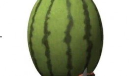 西瓜视频免费吃瓜来找我