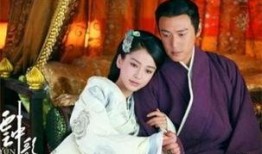 云中歌全集在线观看,穿越时空的浪漫传奇，尽享古典韵味