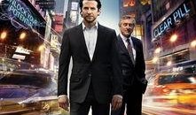 永无止境在线观看,探索无尽潜能的奇幻之旅