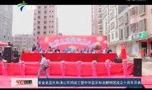 广东新闻今日爆料视频大全,今日爆料视频大盘点