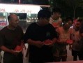 网红大咖和吃瓜群众,揭秘网络舆论场的风云变幻