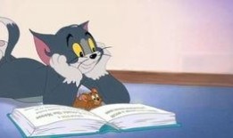 恶魔杰瑞爆料视频大全,揭秘幕后真相与惊人内幕