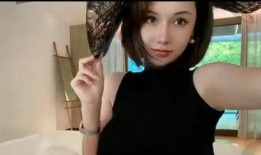 女主爆料娱乐圈,揭秘女主真实身份与惊人内幕