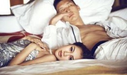 陈露爆料李小璐视频,真相与争议并存