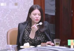 天天爆料明星视频,明星幕后花絮大揭秘