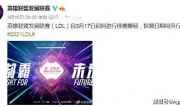 51cg最新爆料,揭秘最新游戏大作幕后秘密