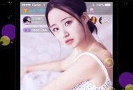 狼族直播爆料视频下载安装