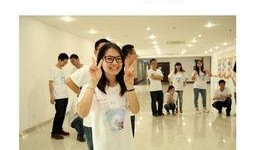 中海爆料最新消息新闻,揭秘重大新闻事件内幕