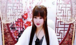 李宇琪爆料喝酒视频大全,揭秘娱乐圈不为人知的饮酒瞬间