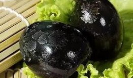 蛋仔皮蛋爆料怎么做视频,揭秘视频生成全攻略