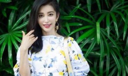 王楚然新瓜最新爆料,揭秘背后惊人真相