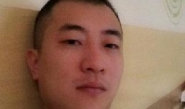 徐先生深圳爆料了吗视频