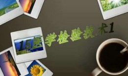 蜡笔技能爆料怎么做视频,轻松制作视频的秘诀解析