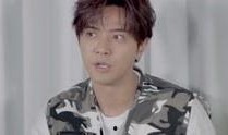 爆料娱乐圈黑料的明星,揭秘那些被隐藏的明星秘密