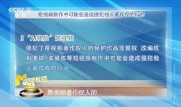 知识类爆料视频,探索未知领域的秘密