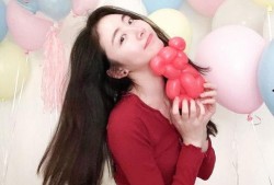 陈露爆料李小璐视频,真相与争议并存