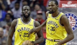 追梦格林爆料最新消息视频,揭秘篮球界幕后真相