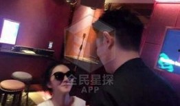 女的出轨男的爆料视频,视频揭露女子婚外情内幕