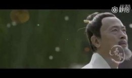 暴力罗曼史在线观看,激情燃烧的复仇之旅